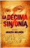 [Hannibal Lecter 02] • La Décima Sinfoní­A